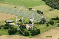Photos de Saint-Congard (Carhon)