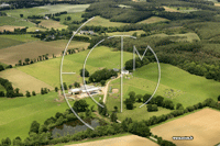 Photos de Saint-Congard (la Bouie)