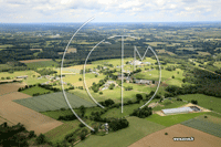 Photos de Saint-Congard (la Gruterie)
