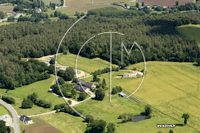 56460 Saint-Guyomard - photo - Saint-Guyomard (Botquer)