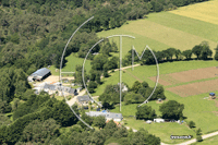 56460 Saint-Guyomard - photo - Saint-Guyomard (la Lande des Bois)