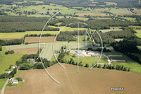 Photos de Saint-Guyomard (le Chtelet - le Cormier)