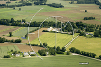 Photos de Saint-Marcel (la Lande)