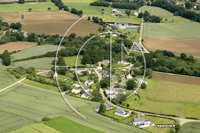 Photos de Saint-Marcel (la Lande)