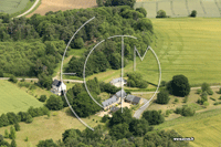 Photos de Saint-Marcel (le Vaugace)