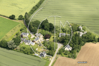 Photos de Saint-Marcel (le Verger)