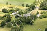 Photos de Saint-Martin-sur-Oust (Saint-Mathurin)