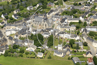 Photos de Srent