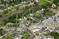 Photos de Srent