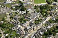 Photos de Srent
