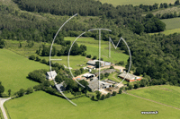 Photos de Srent (Brhlan)
