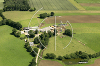 Photos de Srent (la Chesnaie)