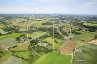 Photos de Srent (la Touche Morgan - Trbas - la Petite Haie)