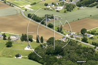 Photos de Srent (le Croizo)