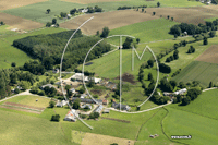 Photos de Srent (le Lrio)