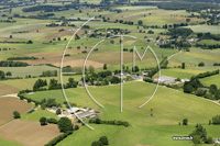 Photos de Srent (le Lvy - la Touche Lescout)