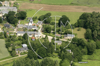 Photos de Srent (Lescout)