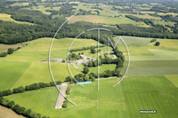 Photos de Srent (Quhellec)