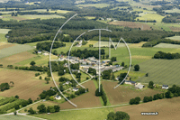 Photos de Srent (Tregorentin)