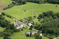Photos de Srent (Trviet)