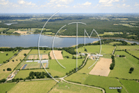44440 Jou-sur-Erdre - photo - Jou-sur-Erdre (la Haudinire)