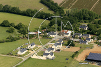 44440 Jou-sur-Erdre - photo - Jou-sur-Erdre (la Mulonnire)