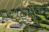 44440 Jou-sur-Erdre - photo - Jou-sur-Erdre (la Mulonnire)