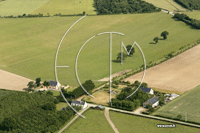 44440 Jou-sur-Erdre - photo - Jou-sur-Erdre (la Roche)