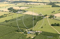 44440 Jou-sur-Erdre - photo - Jou-sur-Erdre (le Rti - la Roche)