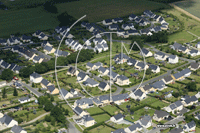 44850 Lign - photo - Lign