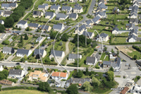 44850 Lign - photo - Lign