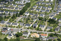 44850 Lign - photo - Lign