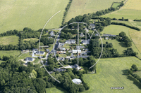 Photos de Riaill (la Haye)