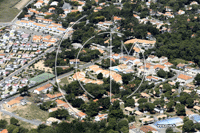 Photos de Brem-sur-Mer