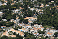 Photos de Brem-sur-Mer