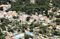 Photos de Brem-sur-Mer