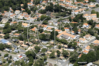 Photos de Brem-sur-Mer