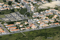 Photos de Brem-sur-Mer