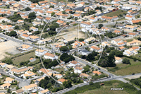 Photos de Brem-sur-Mer