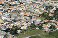 Photos de Brem-sur-Mer