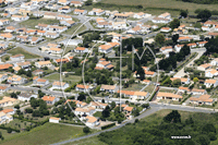 Photos de Brem-sur-Mer