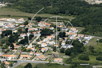 Photos de Brem-sur-Mer