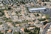 Photos de Brem-sur-Mer