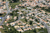 Photos de Brem-sur-Mer