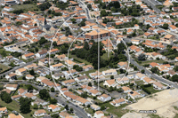 Photos de Brem-sur-Mer