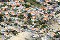 Photos de Brem-sur-Mer
