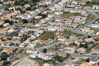 Photos de Brem-sur-Mer