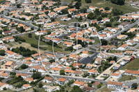 Photos de Brem-sur-Mer