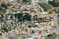 Photos de Brem-sur-Mer