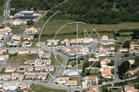 Photos de Brem-sur-Mer